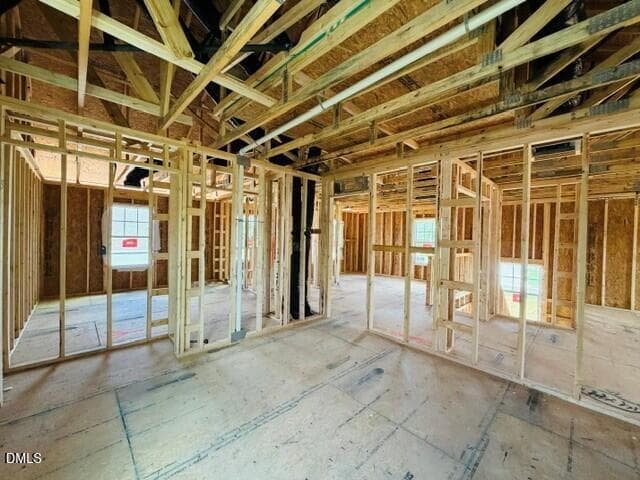 14 - 21 Willow Cameron Way, Angier, NC 27501