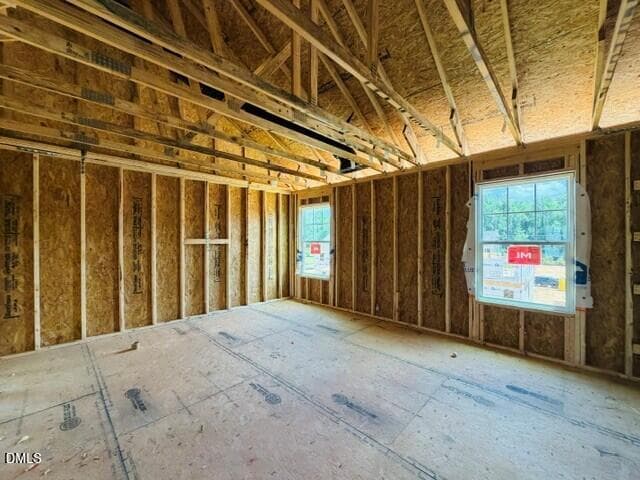 15 - 21 Willow Cameron Way, Angier, NC 27501