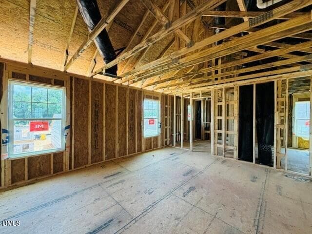 17 - 21 Willow Cameron Way, Angier, NC 27501