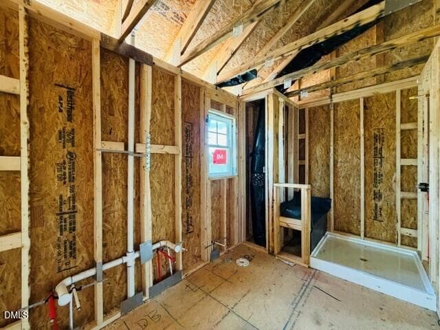 18 - 21 Willow Cameron Way, Angier, NC 27501