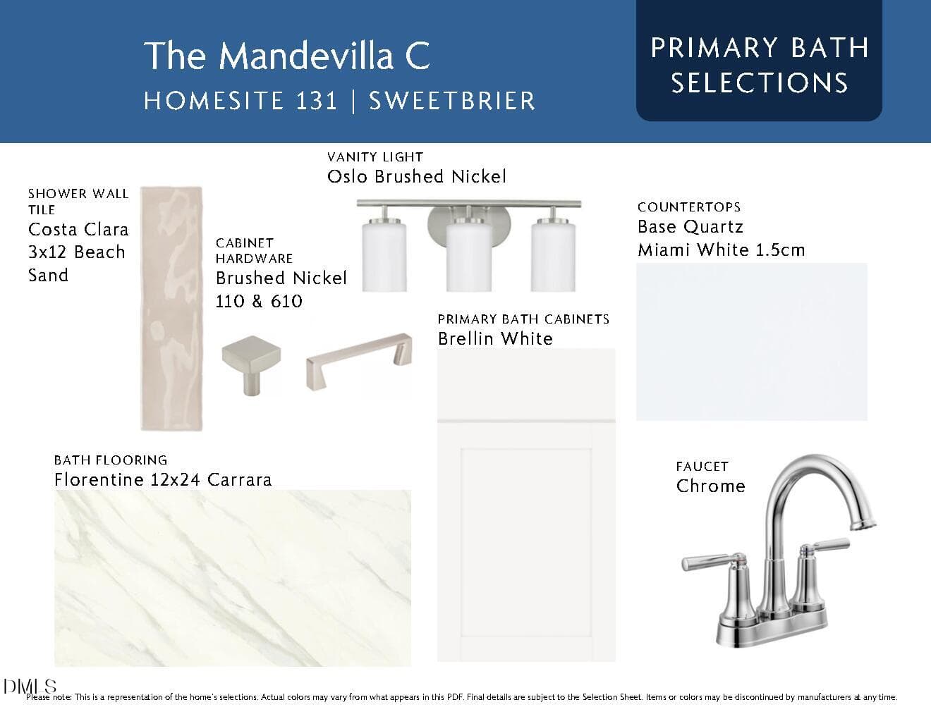 131 SWT - Design Brochure MLS_Page5 - 1303 Marigold Meadows Court 131, Durham, NC 27703, Durham