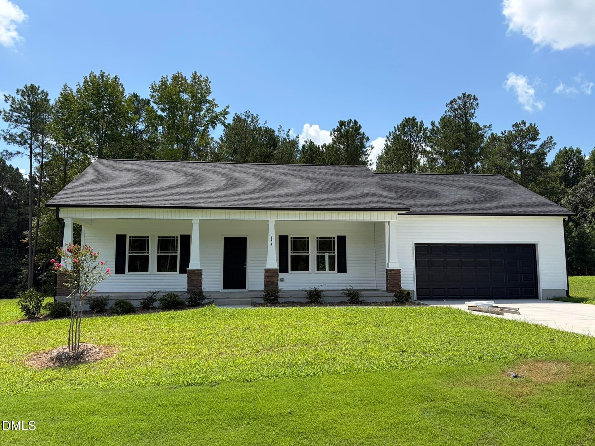 IMG_3968 - 234 Shiloh Drive, Lillington, NC 27546