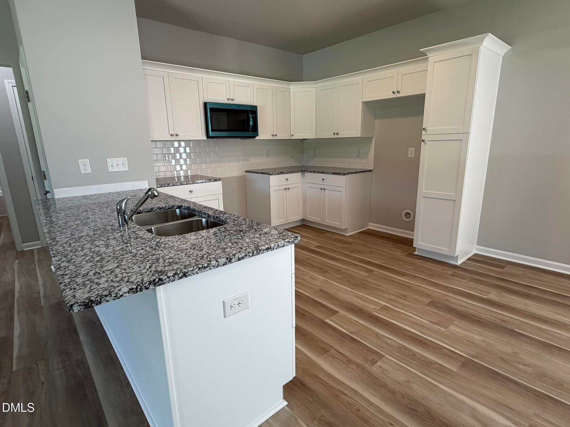 IMG_3971 - 234 Shiloh Drive, Lillington, NC 27546