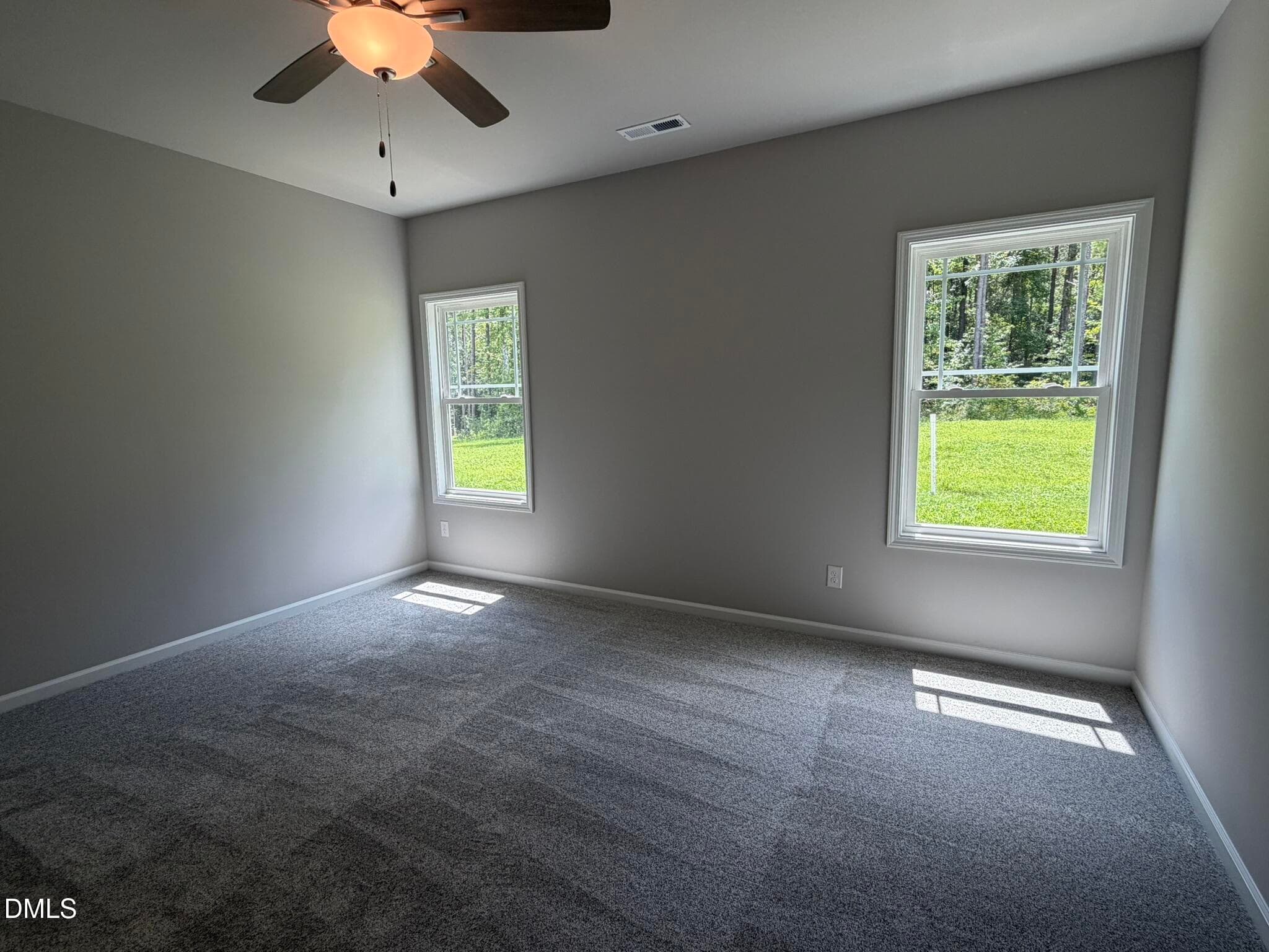 IMG_3976 - 234 Shiloh Drive, Lillington, NC 27546