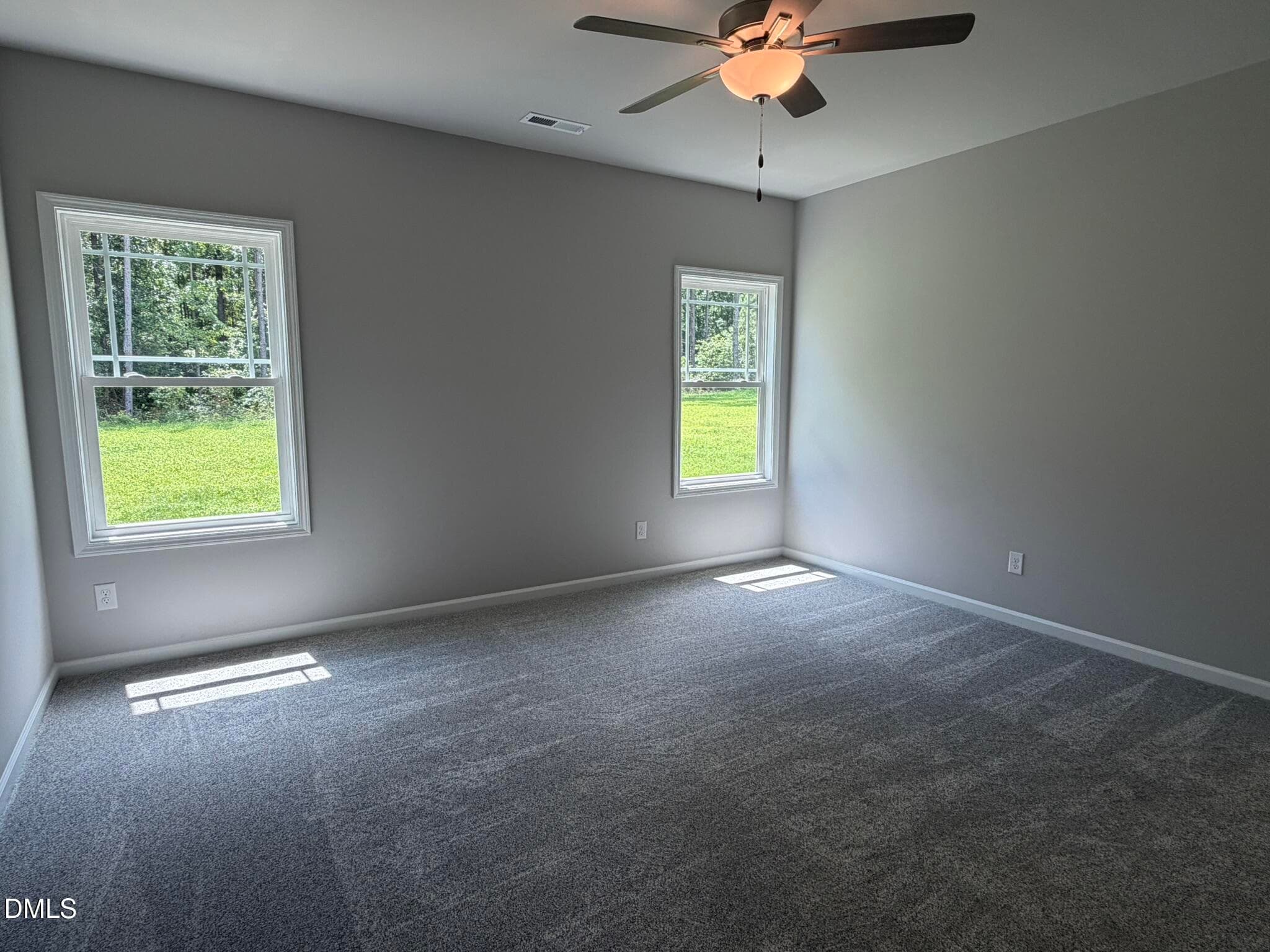 IMG_3978 - 234 Shiloh Drive, Lillington, NC 27546