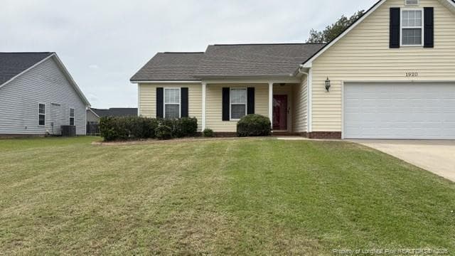 Photo 4 - 1920 Caviness Street, Fayetteville, NC 28314, Fayetteville