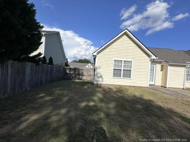 Photo 6 - 1920 Caviness Street, Fayetteville, NC 28314, Fayetteville