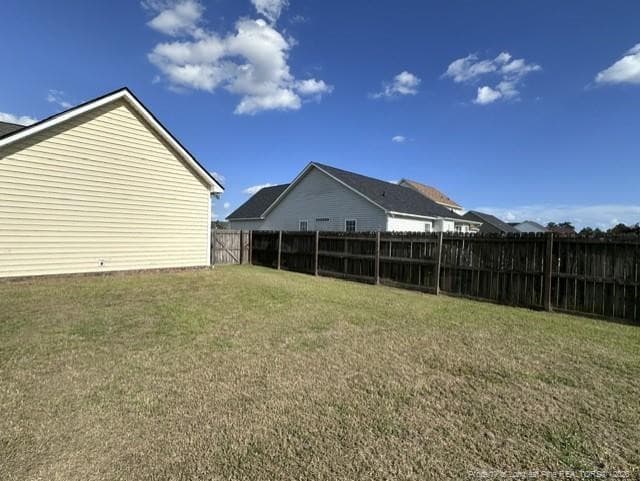 Photo 8 - 1920 Caviness Street, Fayetteville, NC 28314, Fayetteville