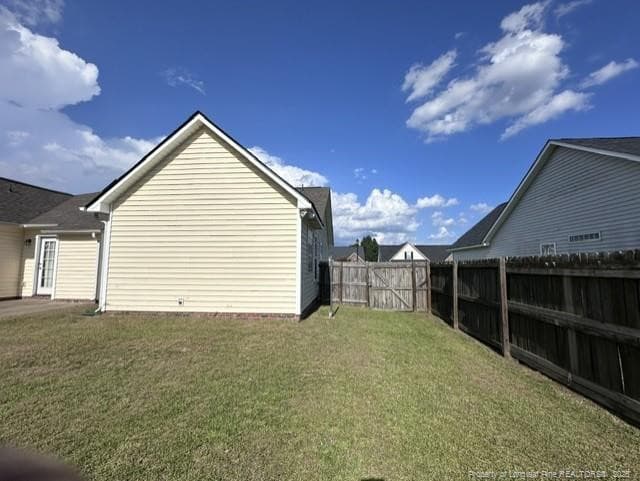 Photo 7 - 1920 Caviness Street, Fayetteville, NC 28314, Fayetteville