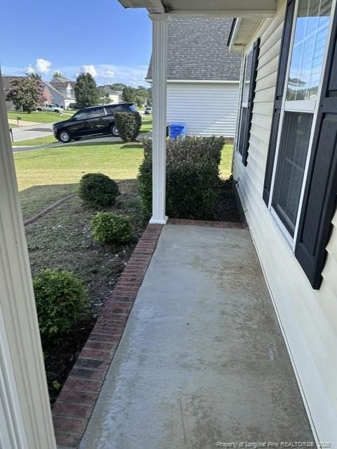 Photo 11 - 1920 Caviness Street, Fayetteville, NC 28314, Fayetteville