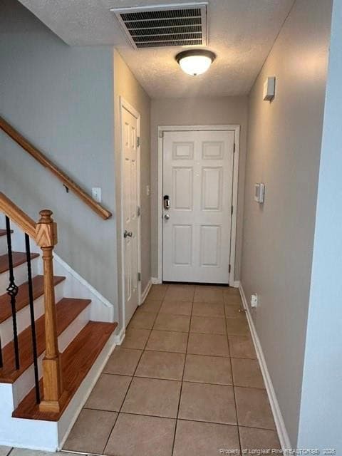 Photo 13 - 1920 Caviness Street, Fayetteville, NC 28314, Fayetteville