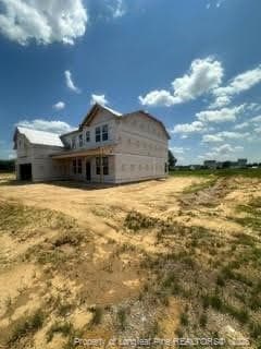Photo 2 - 265 Pierre Drive, Benson, NC 27504