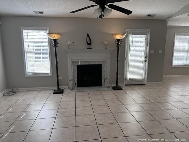 Photo 15 - 1920 Caviness Street, Fayetteville, NC 28314, Fayetteville