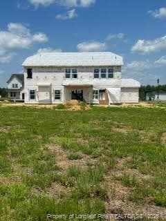 Photo 5 - 265 Pierre Drive, Benson, NC 27504