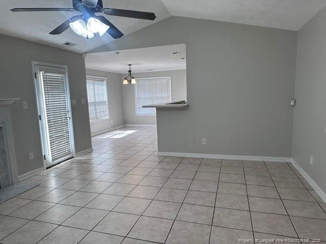 Photo 17 - 1920 Caviness Street, Fayetteville, NC 28314, Fayetteville
