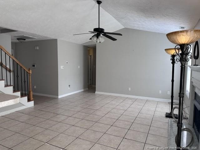 Photo 16 - 1920 Caviness Street, Fayetteville, NC 28314, Fayetteville