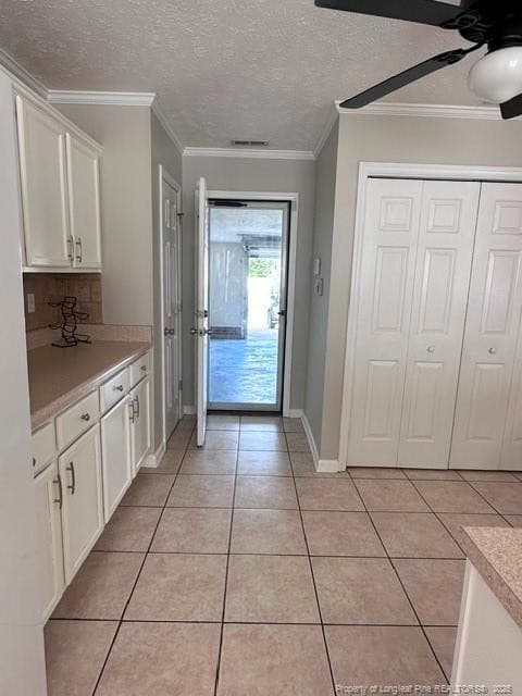 Photo 18 - 1920 Caviness Street, Fayetteville, NC 28314, Fayetteville