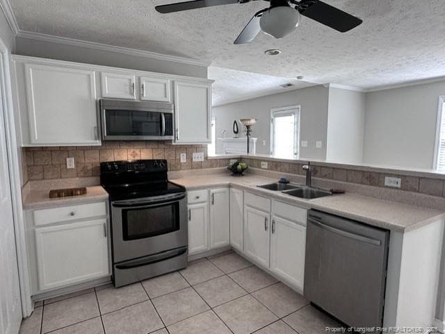 Photo 19 - 1920 Caviness Street, Fayetteville, NC 28314, Fayetteville
