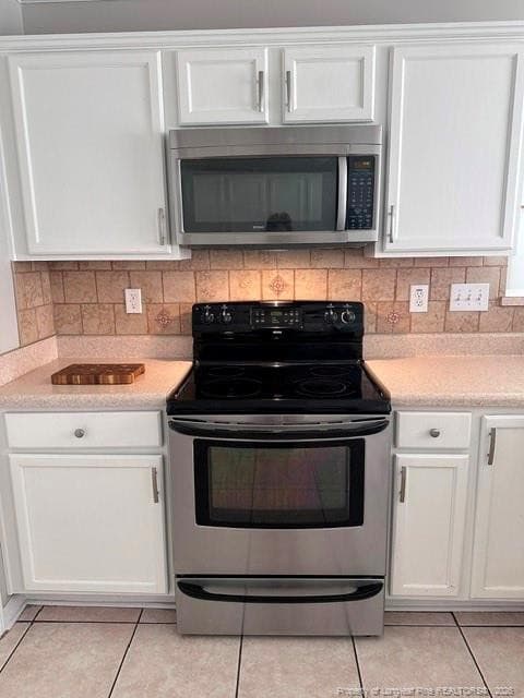 Photo 20 - 1920 Caviness Street, Fayetteville, NC 28314, Fayetteville