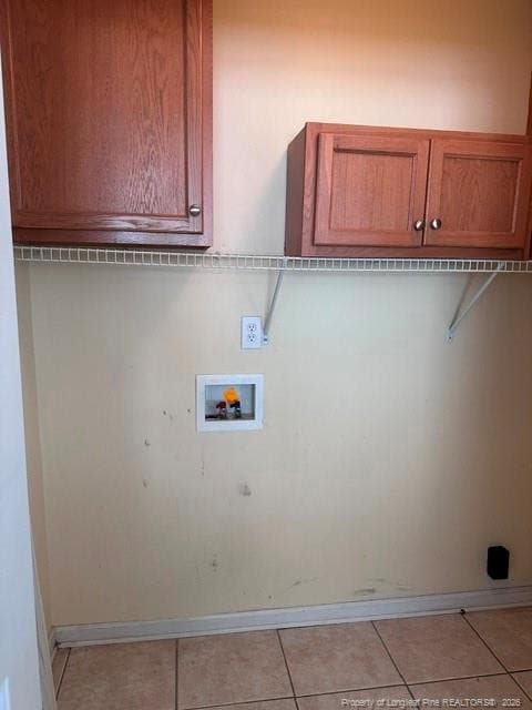 Photo 21 - 1920 Caviness Street, Fayetteville, NC 28314, Fayetteville