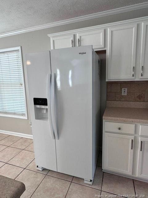 Photo 22 - 1920 Caviness Street, Fayetteville, NC 28314, Fayetteville