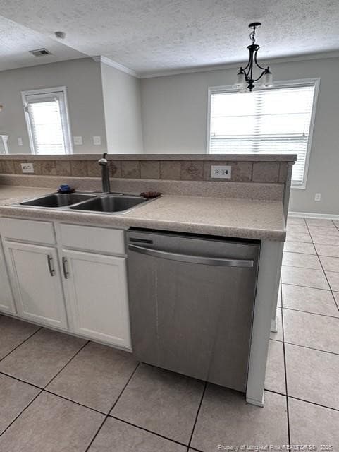 Photo 23 - 1920 Caviness Street, Fayetteville, NC 28314, Fayetteville