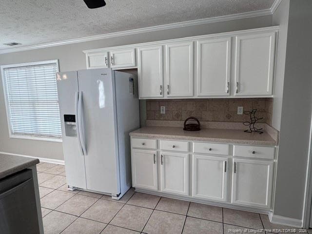 Photo 24 - 1920 Caviness Street, Fayetteville, NC 28314, Fayetteville