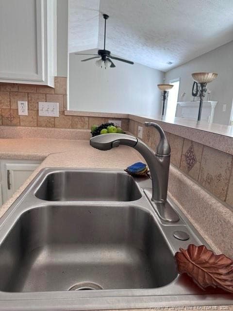 Photo 25 - 1920 Caviness Street, Fayetteville, NC 28314, Fayetteville