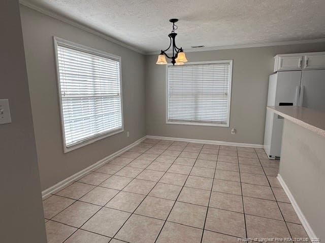 Photo 27 - 1920 Caviness Street, Fayetteville, NC 28314, Fayetteville
