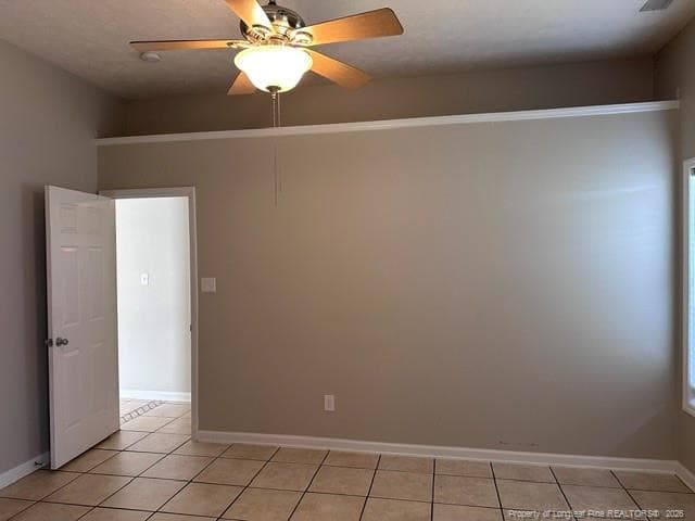 Photo 28 - 1920 Caviness Street, Fayetteville, NC 28314, Fayetteville