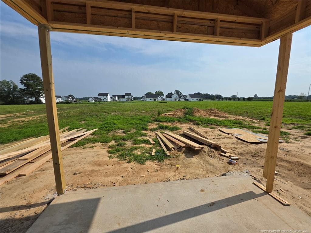 Photo 4 - 285 Pierre Drive, Benson, NC 27504