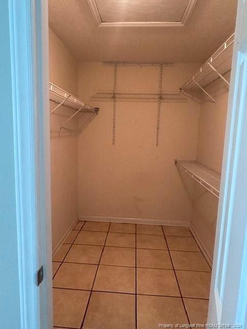 Photo 29 - 1920 Caviness Street, Fayetteville, NC 28314, Fayetteville