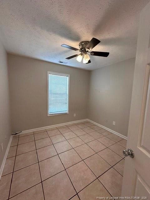 Photo 30 - 1920 Caviness Street, Fayetteville, NC 28314, Fayetteville