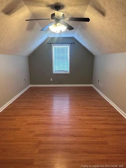Photo 32 - 1920 Caviness Street, Fayetteville, NC 28314, Fayetteville