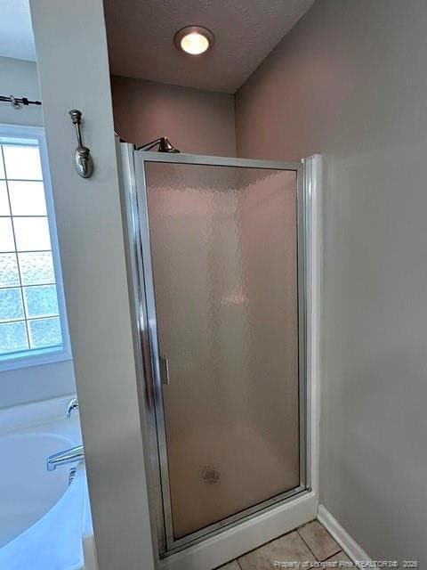 Photo 31 - 1920 Caviness Street, Fayetteville, NC 28314, Fayetteville