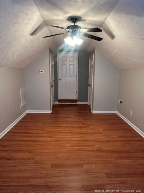 Photo 33 - 1920 Caviness Street, Fayetteville, NC 28314, Fayetteville