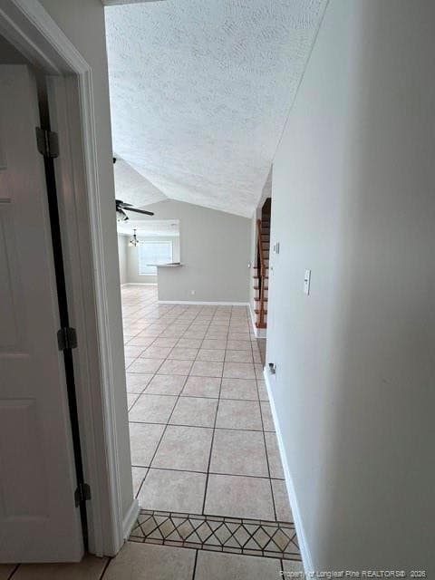 Photo 34 - 1920 Caviness Street, Fayetteville, NC 28314, Fayetteville