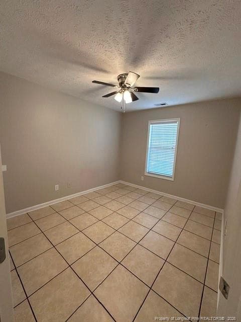 Photo 35 - 1920 Caviness Street, Fayetteville, NC 28314, Fayetteville