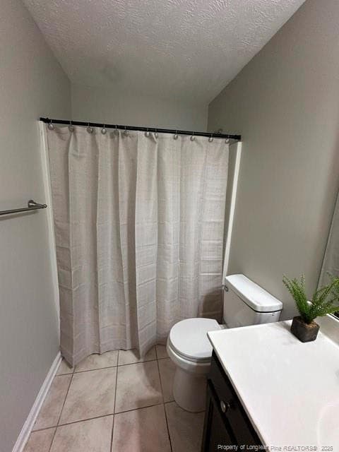 Photo 37 - 1920 Caviness Street, Fayetteville, NC 28314, Fayetteville
