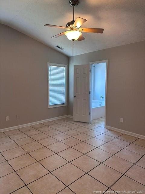 Photo 36 - 1920 Caviness Street, Fayetteville, NC 28314, Fayetteville