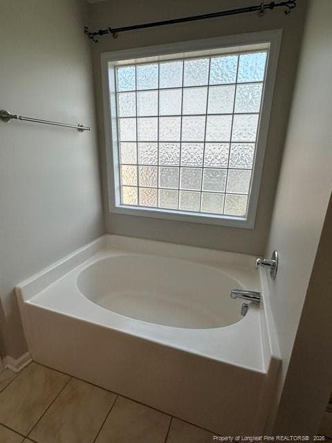 Photo 39 - 1920 Caviness Street, Fayetteville, NC 28314, Fayetteville