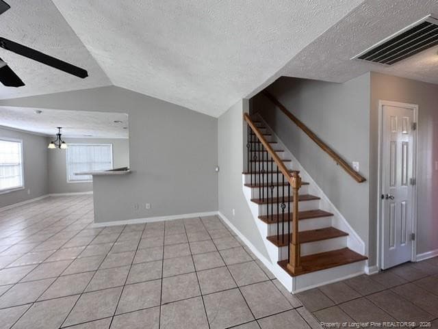 Photo 41 - 1920 Caviness Street, Fayetteville, NC 28314, Fayetteville