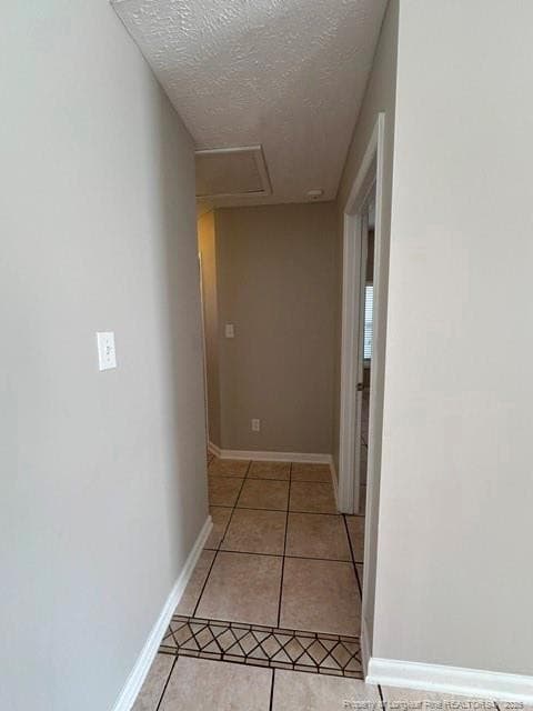 Photo 43 - 1920 Caviness Street, Fayetteville, NC 28314, Fayetteville