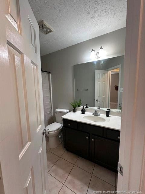 Photo 44 - 1920 Caviness Street, Fayetteville, NC 28314, Fayetteville