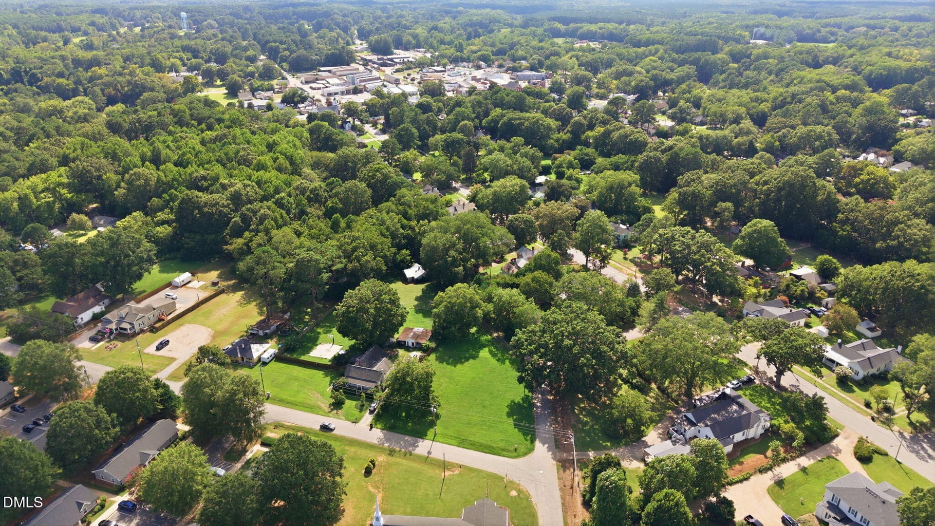 6-web-or-mls-DJI_20260807163020_0055_D - 331 2nd Street, Spring Hope, NC 27882