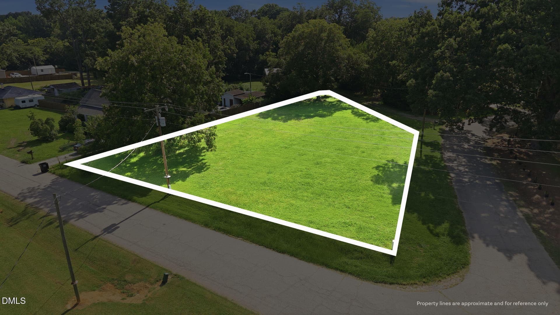 1-web-or-mls-DJI_20260807162839_0051_D-P - 331 2nd Street, Spring Hope, NC 27882