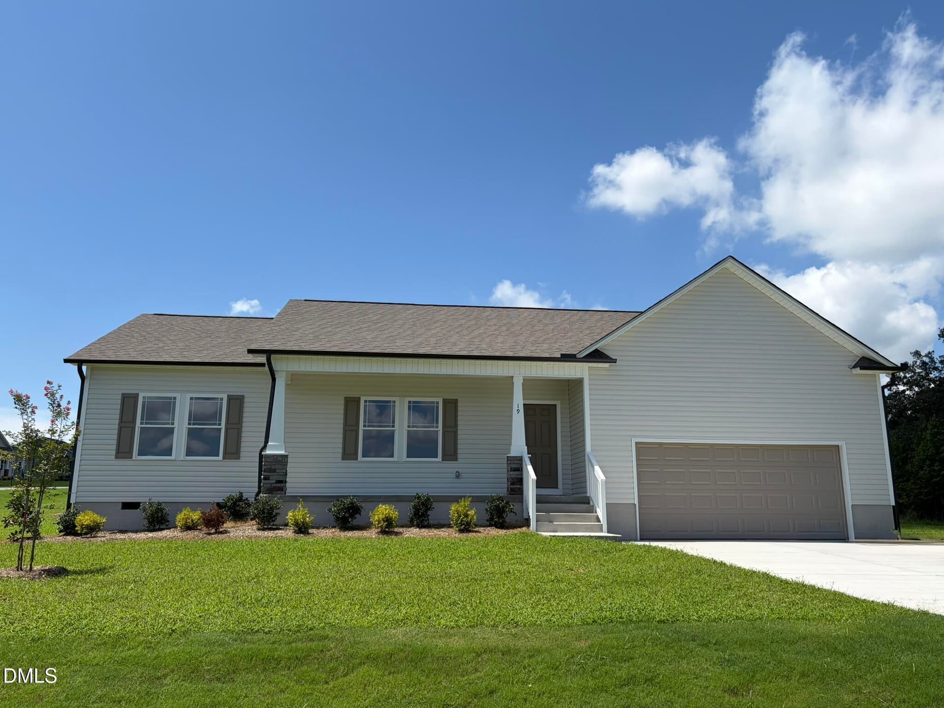IMG_4011 - 19 New Bethel Court, Lillington, NC 27546