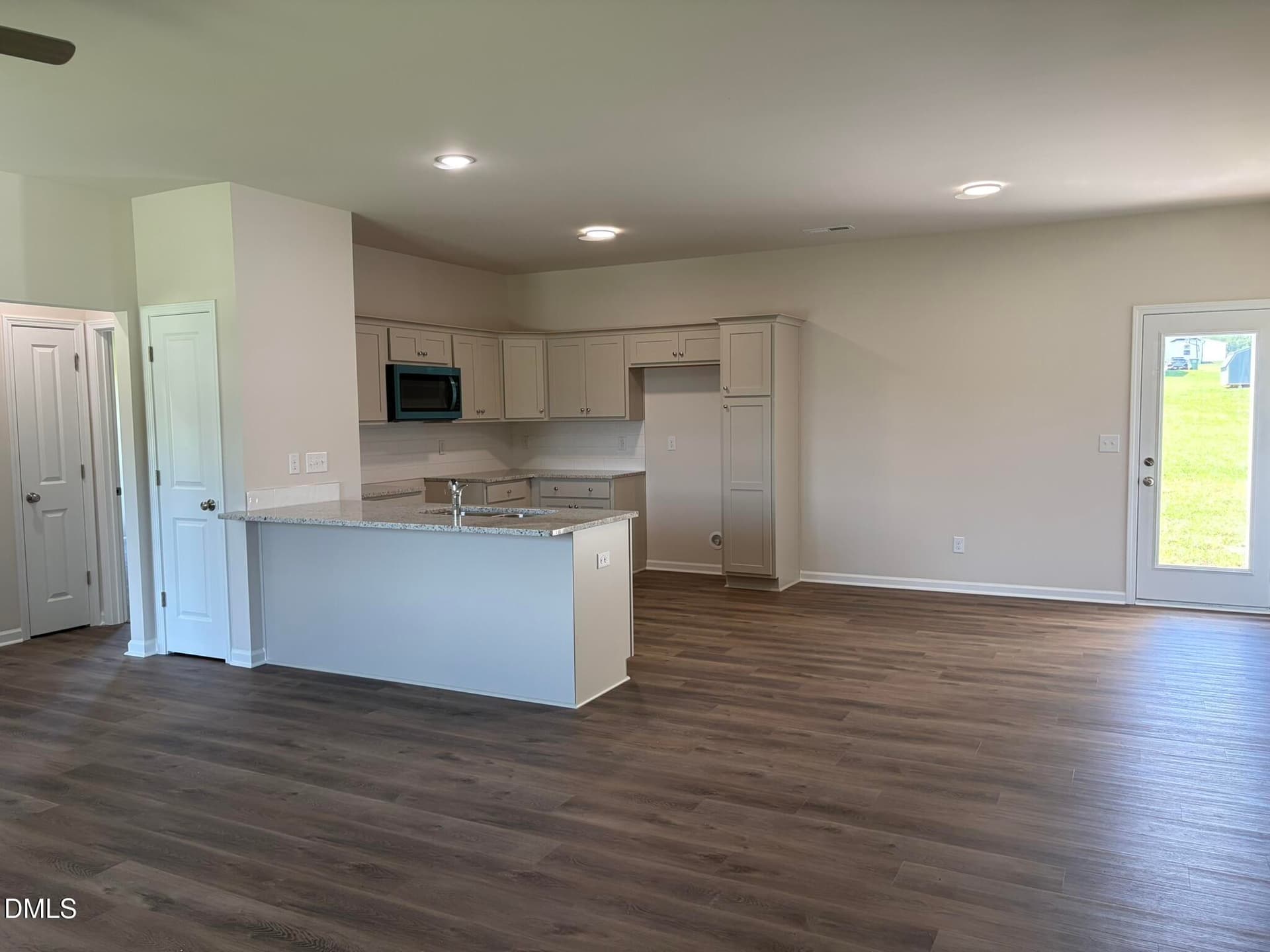 IMG_4012 - 19 New Bethel Court, Lillington, NC 27546