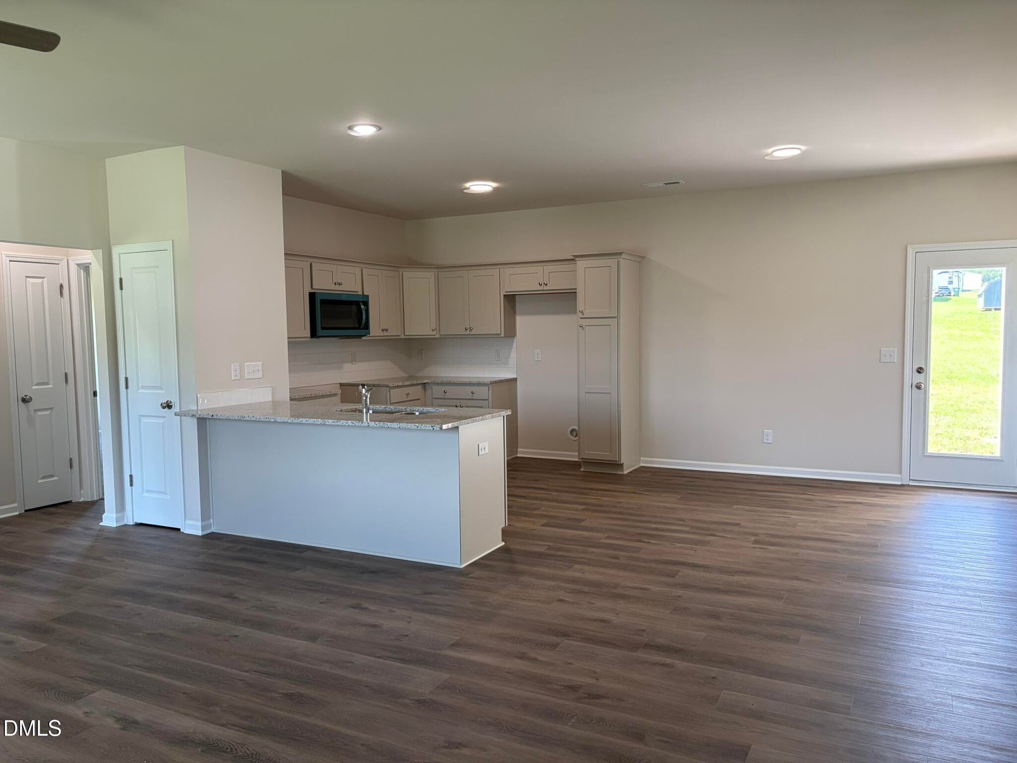 IMG_4012 - 19 New Bethel Court, Lillington, NC 27546