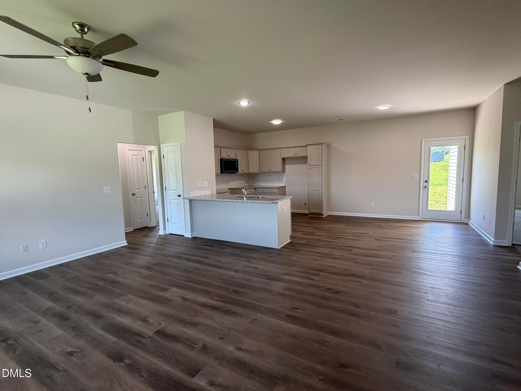 IMG_4014 - 19 New Bethel Court, Lillington, NC 27546